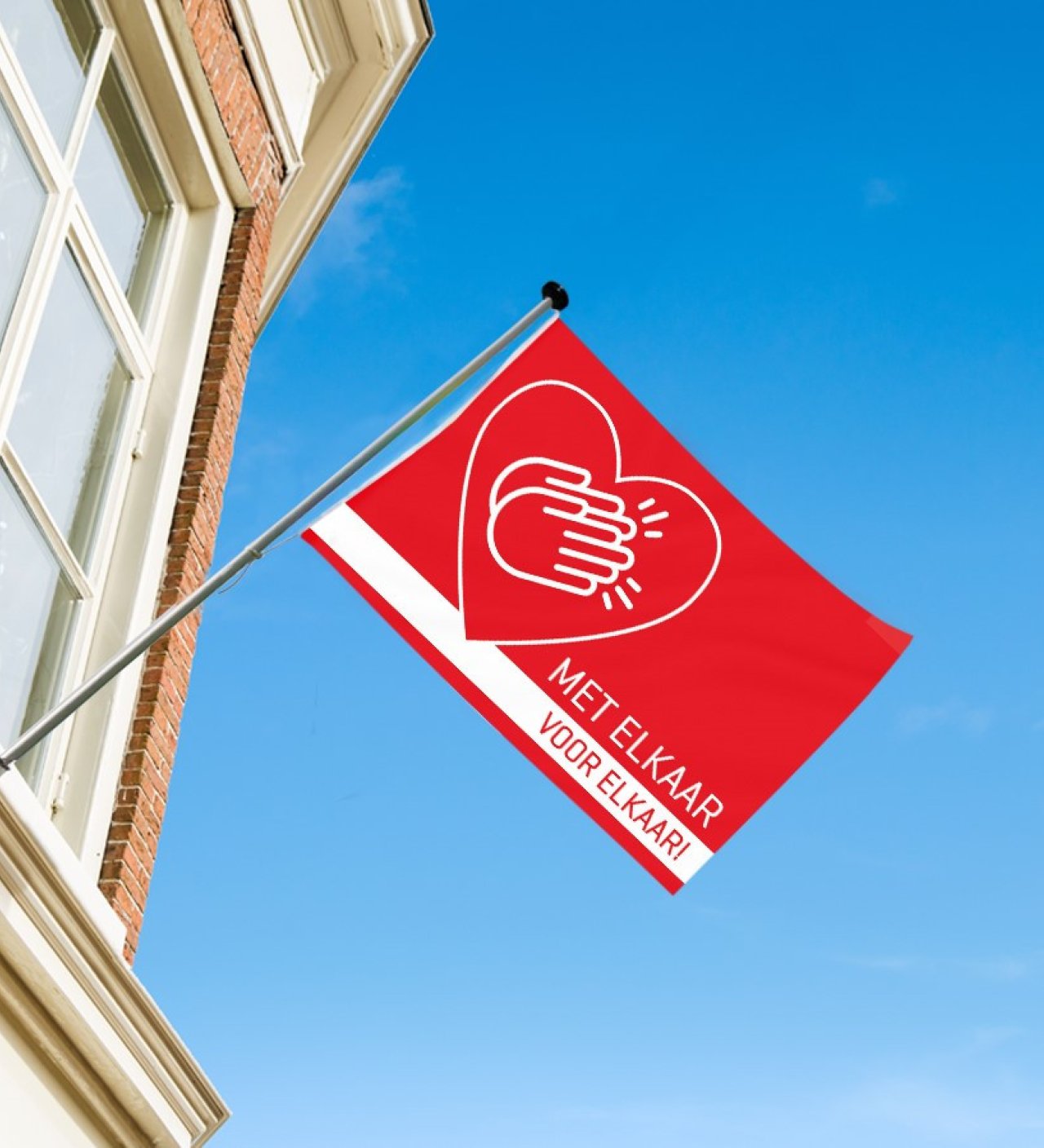 Coronavaccinatie Door Huisartsen In The Stayy Voormalige Nh Hotel Geldrop Mierlo