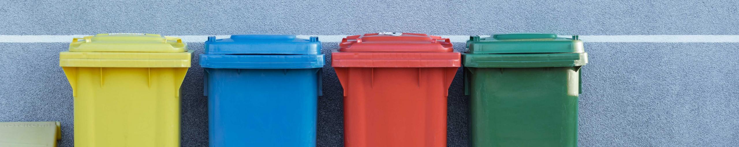 Containers