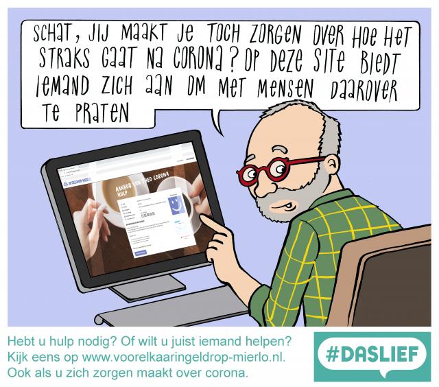 www.voorelkaaringeldrop-mierlo.nl