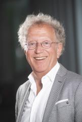 Hans van de Laar