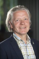Marc Jeuken