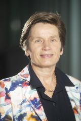 Rob van Otterdijk