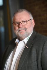 Foto Frans Stravers